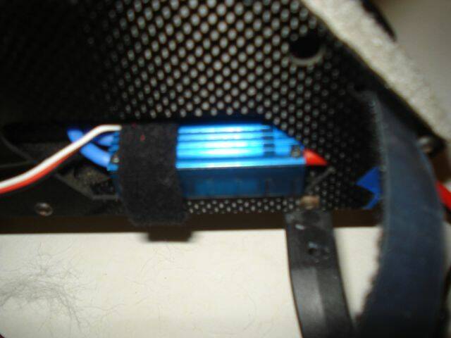 DSC01011.JPG