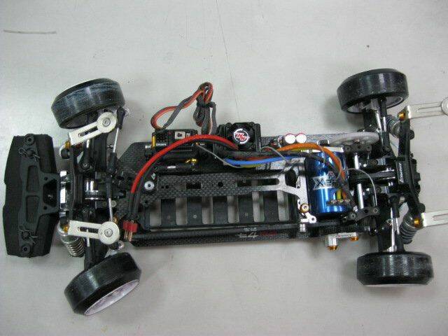 21106143294520_250.jpg