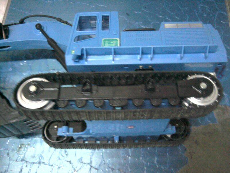 2011-06-28 00.43.05.jpg
