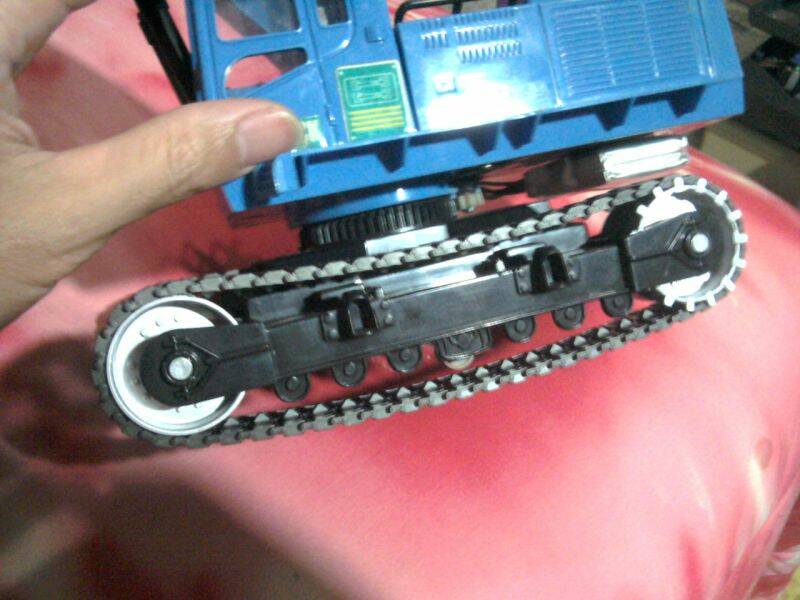 2011-06-28 11.12.47.jpg