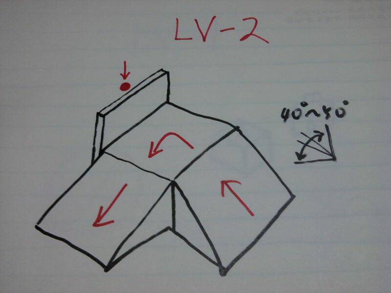 2011-06-30 17.37.37.jpg