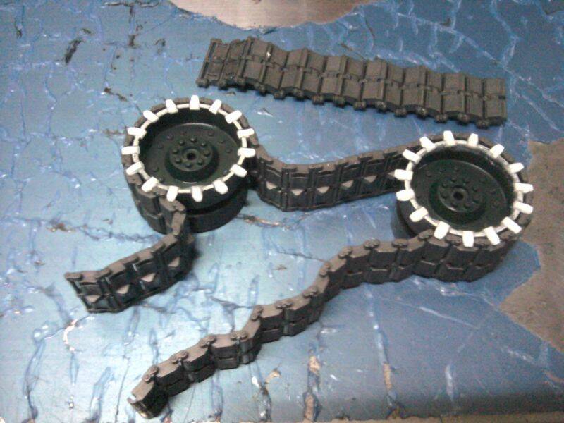 2011-06-28 05.59.49.jpg