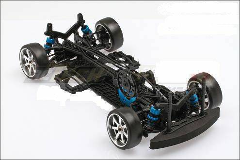 MST-01D_01.JPG