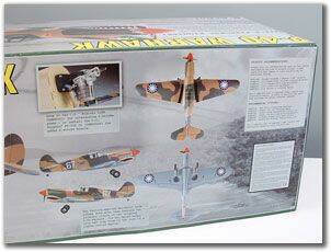 hawk03.jpg