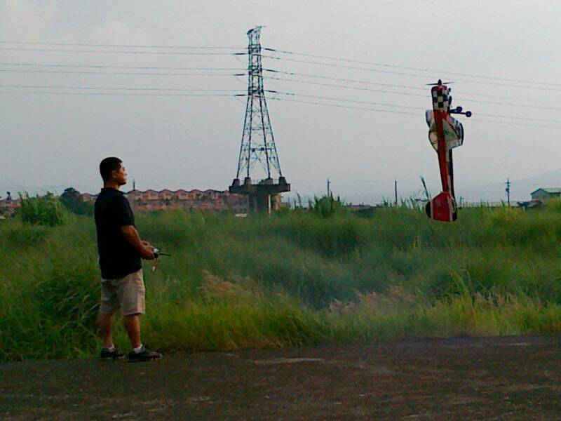 20110630528.jpg