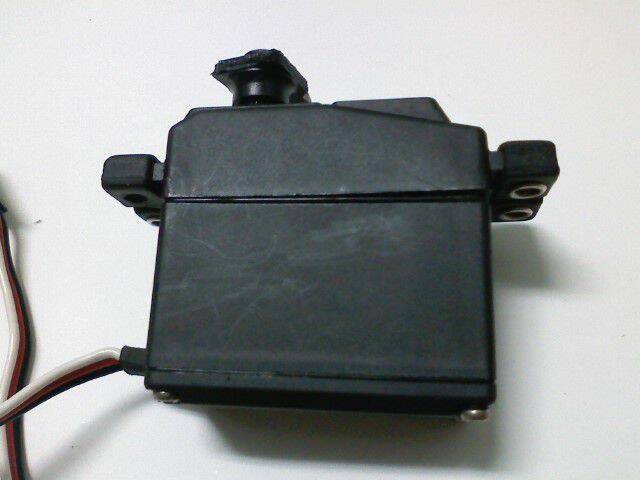 照片 014.jpg