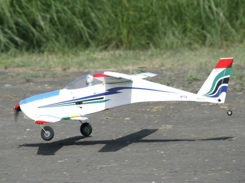 _MG_4638.JPG