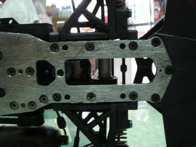 DSC02020.JPG