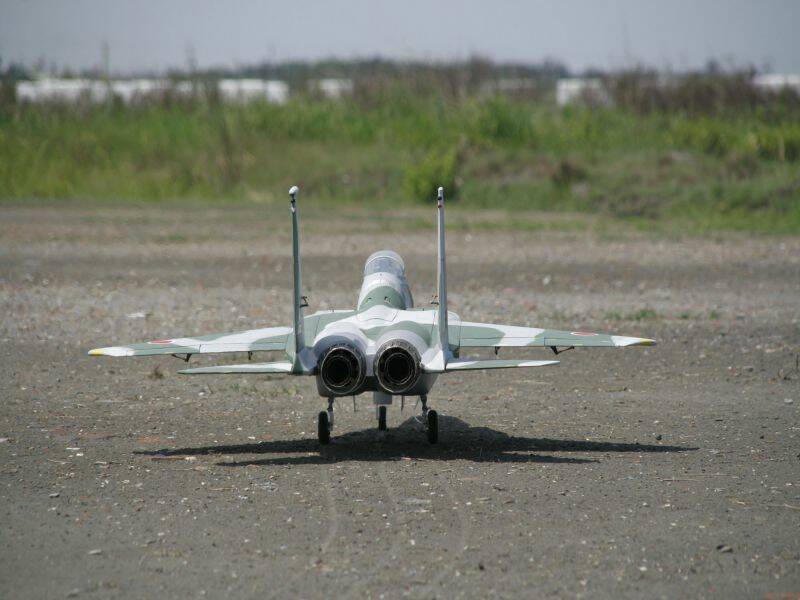 _MG_4688.JPG
