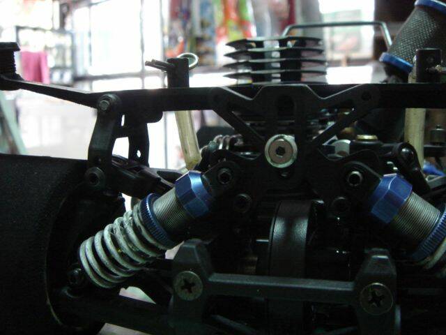 DSC02017.JPG