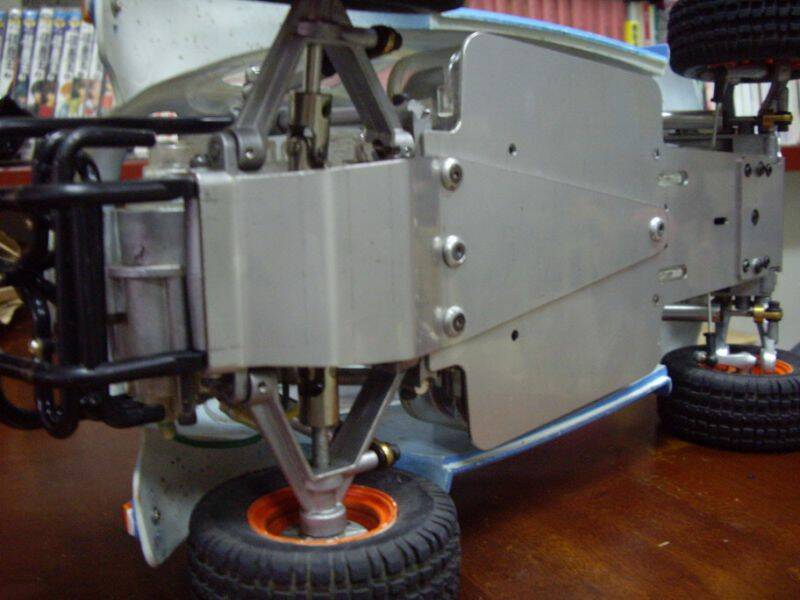 ss-5.jpg