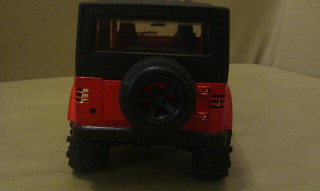 ds-IMAG0107.jpg