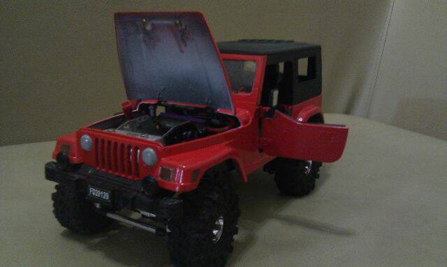 ds-IMAG0114.jpg