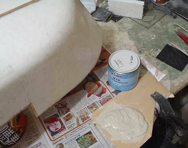 P1150499.jpg
