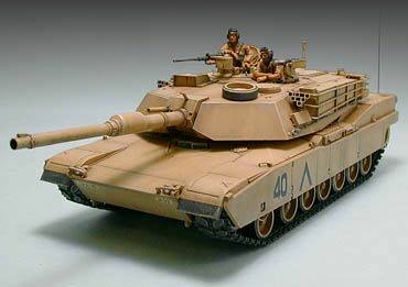 abrams.jpg