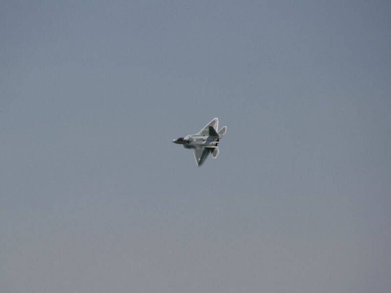 _MG_4666.JPG