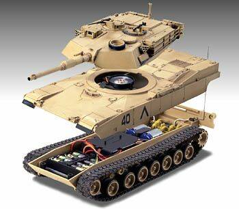 abrams1.jpg