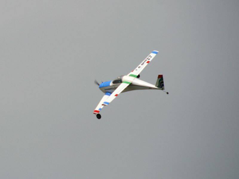 _MG_4631.JPG