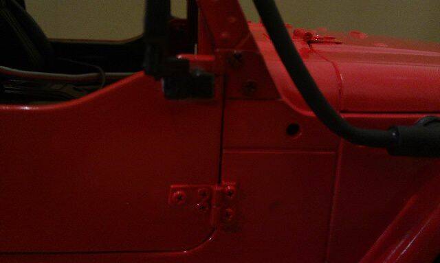 ds-IMAG0109.jpg
