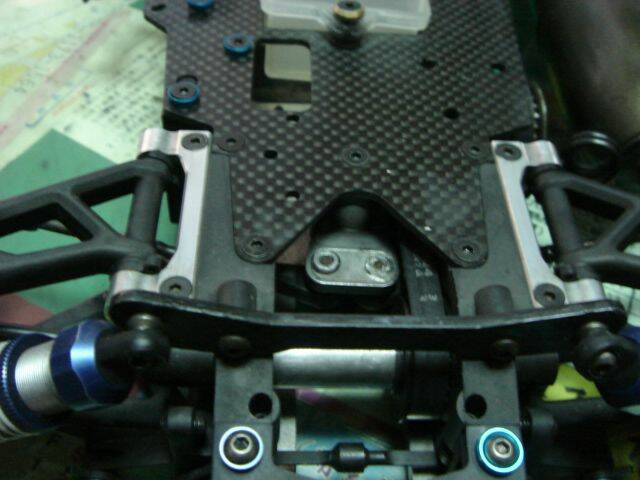 DSC02015.JPG