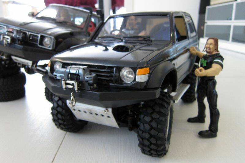 120006wevos0ovneostelz.jpg