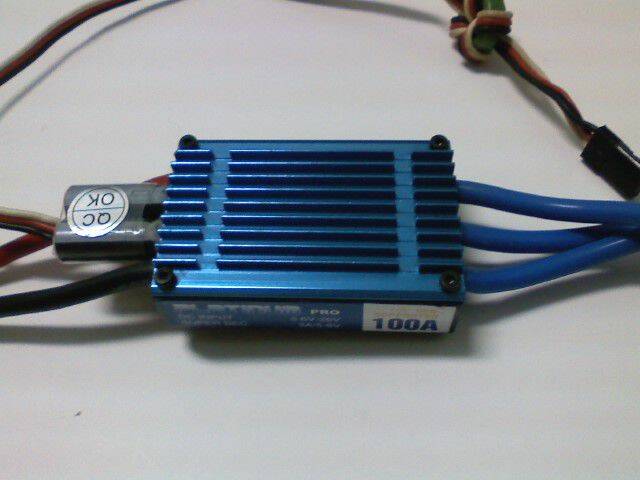 照片 006.jpg