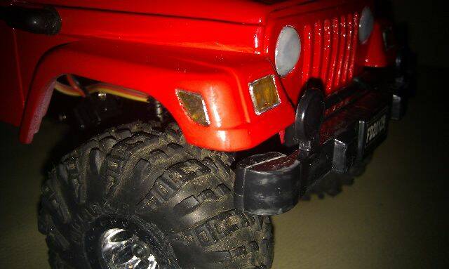 ds-IMAG0113.jpg