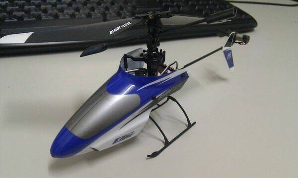 IMAG0058.jpg