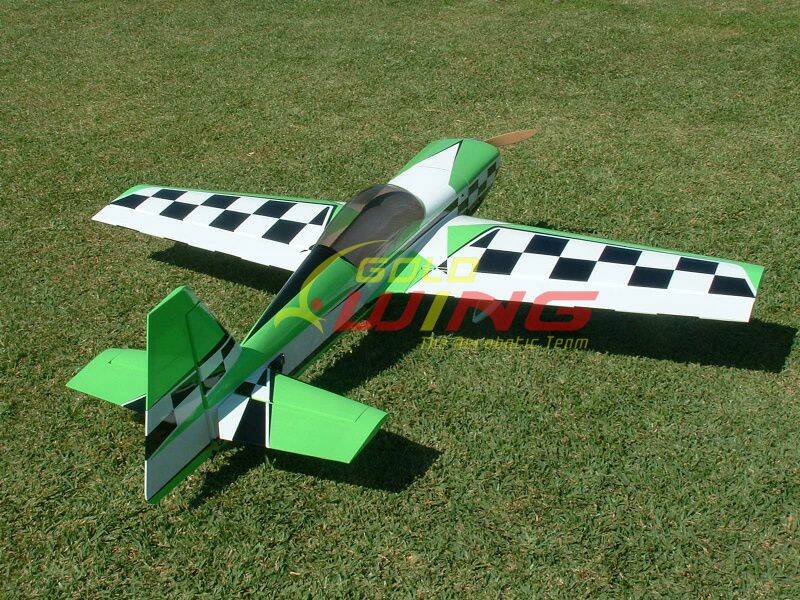 GW-U208A  MX2-30CC-7.jpg