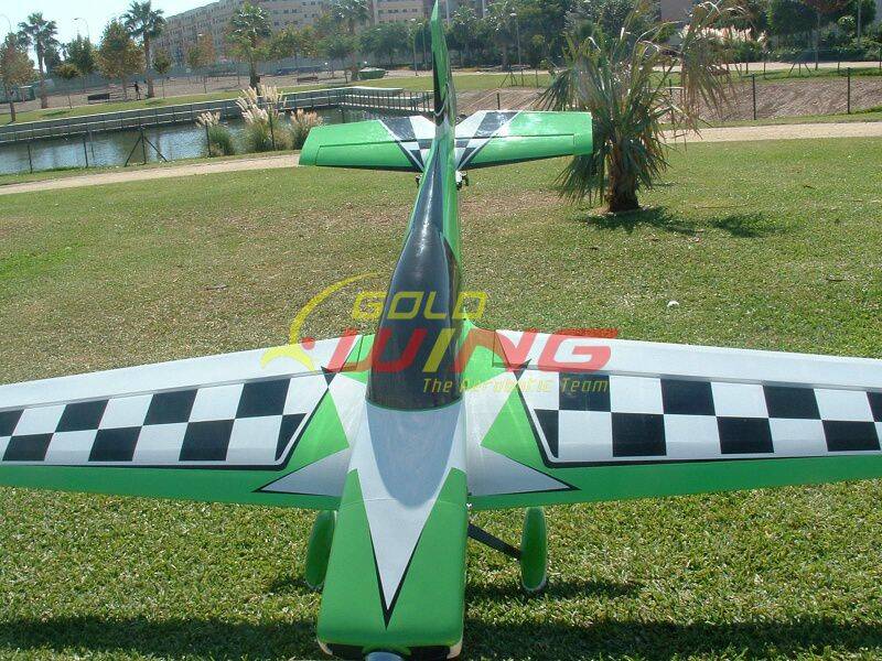 GW-U208A  MX2-30CC-3.jpg