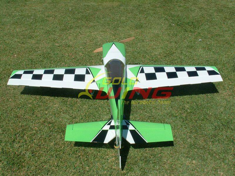 GW-U208A  MX2-30CC-6.jpg