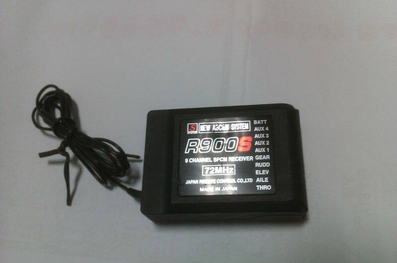 IMAG0016.jpg