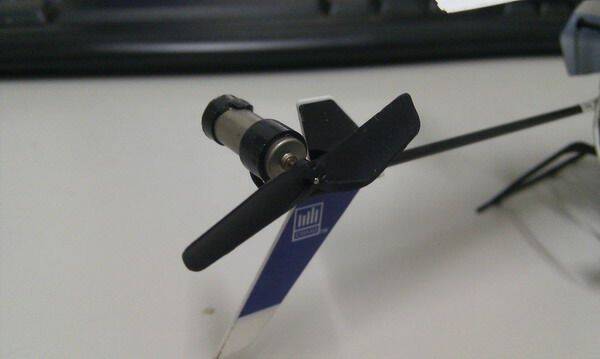 IMAG0060.jpg
