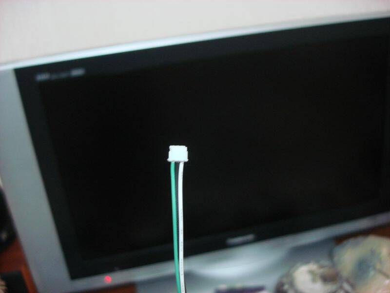 DSC02322.JPG