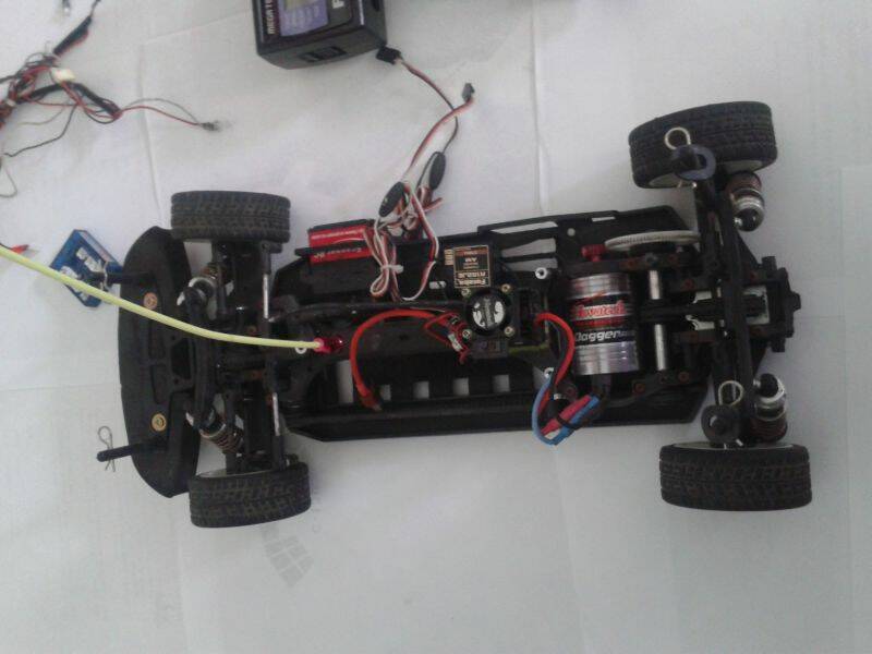 2011-06-29 13.29.21.jpg