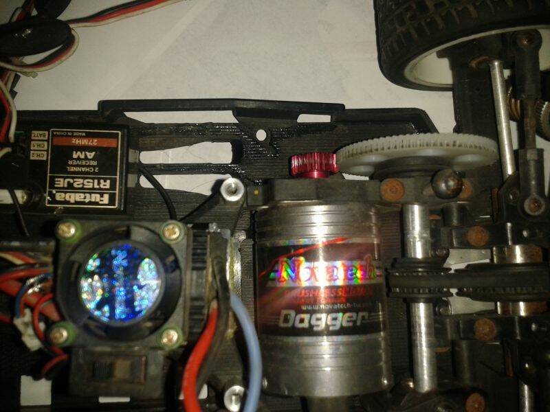 2011-06-29 13.30.54.jpg