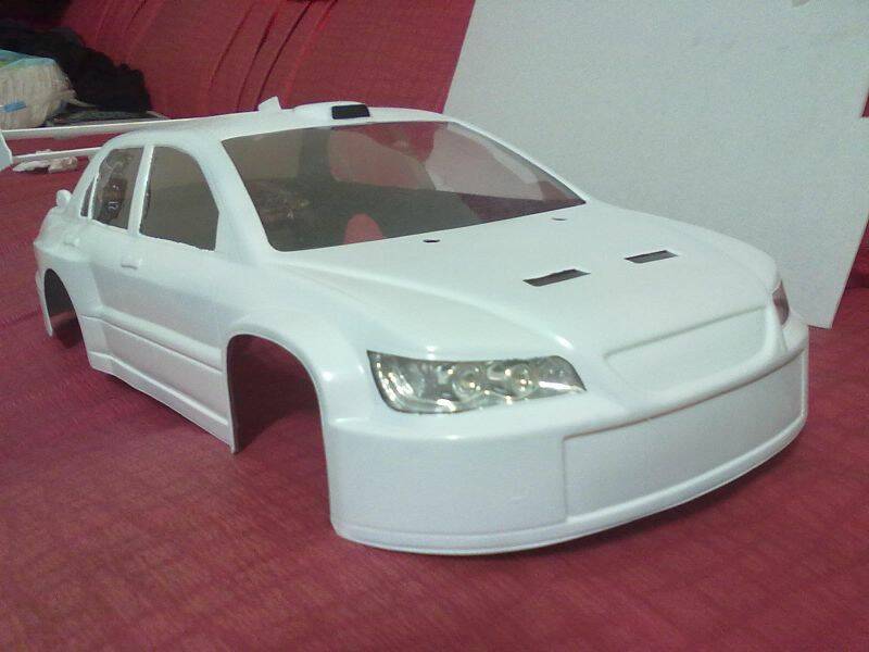 20110702050.jpg