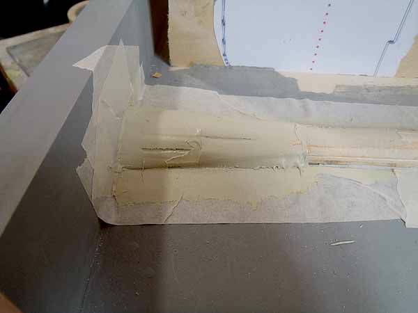 P1260569.jpg