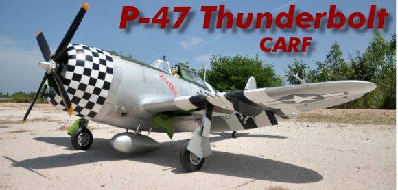 p47.jpg