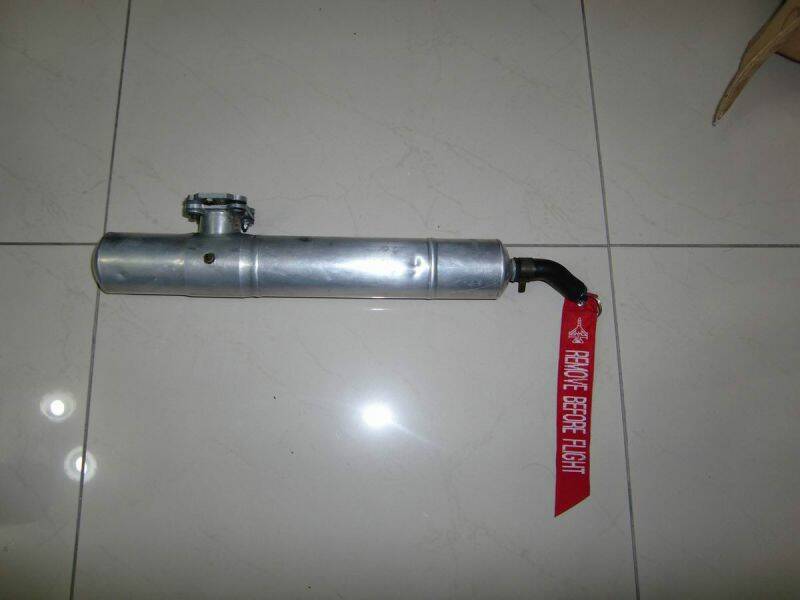 調整大小CIMG2869.JPG