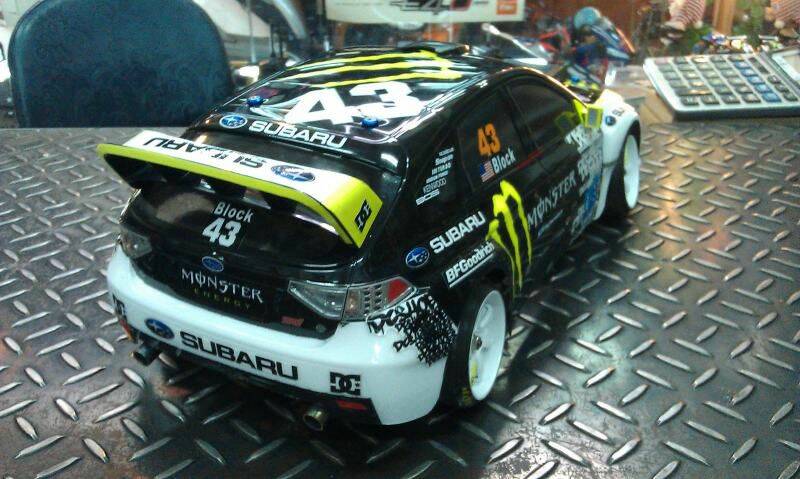 IMAG0016.jpg