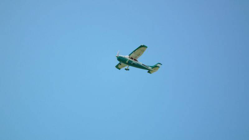 S0050085.JPG