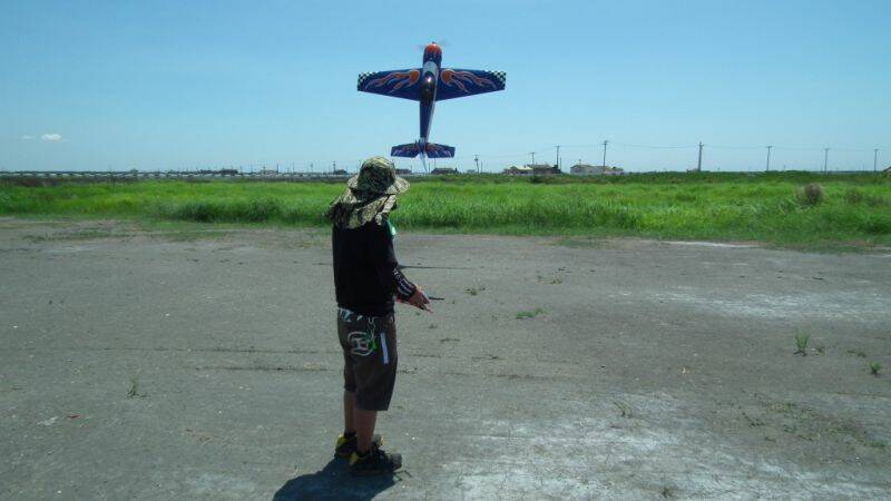 DSCF0068.JPG