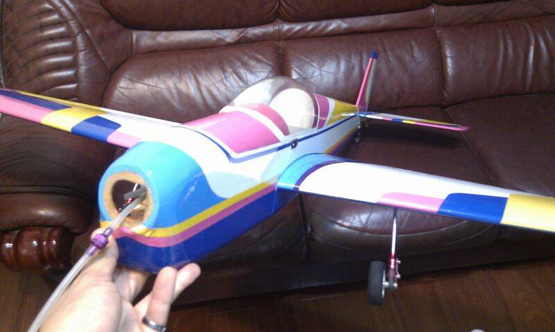 IMAG0234.jpg