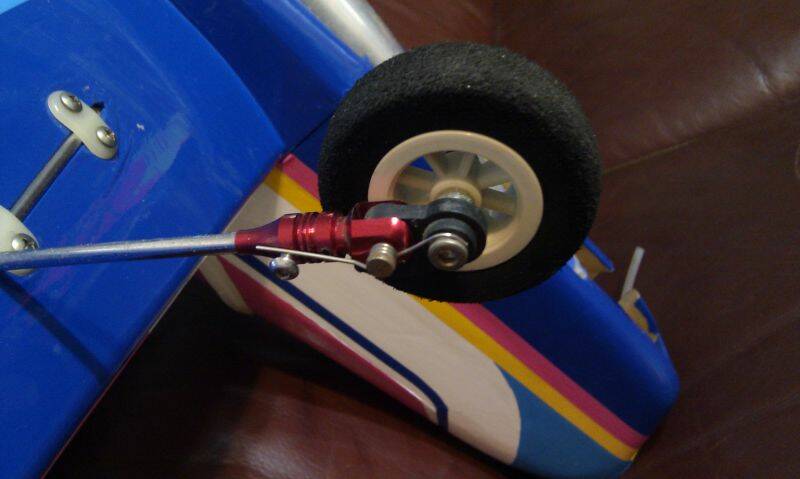 IMAG0231.jpg