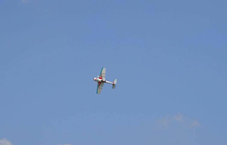 201107031.jpg