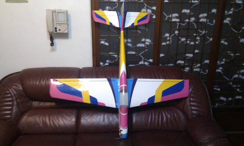 IMAG0228.jpg