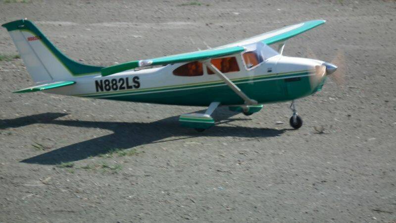 S0090099.JPG