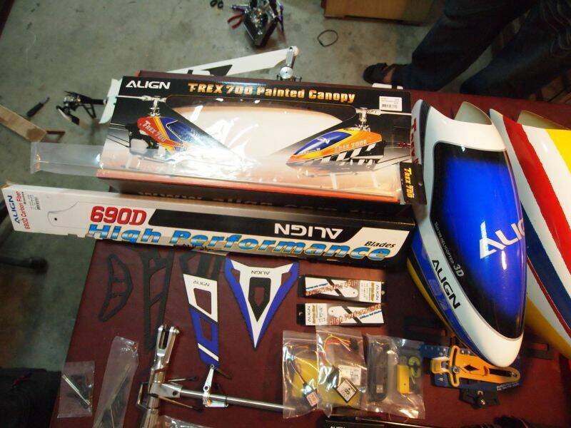 20110615_ad5d31eb79ea664d2fe9sCvGTO34nBsp.jpg
