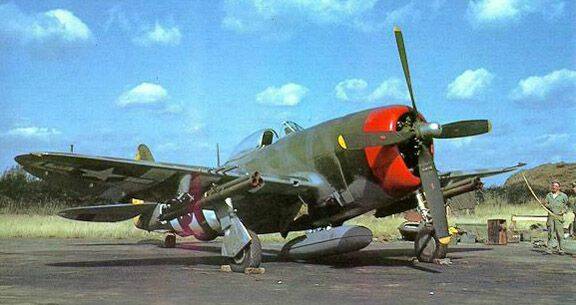 p47-2.jpg